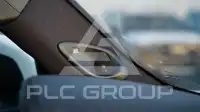 2026 Toyota LAND CRUISER