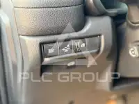2026 Toyota LAND CRUISER