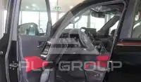 2026 Toyota LAND CRUISER
