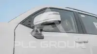 2026 Toyota LAND CRUISER