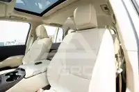 2026 Toyota LAND CRUISER