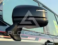 2026 Toyota LAND CRUISER