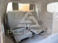 2026 Toyota LAND CRUISER