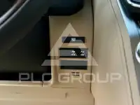 2026 Toyota LAND CRUISER