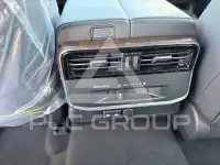 2026 Toyota LAND CRUISER