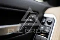 2026 Toyota LAND CRUISER