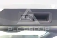 2026 Toyota LAND CRUISER