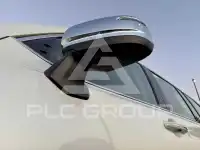 2026 Toyota LAND CRUISER