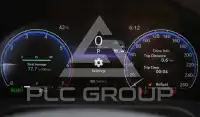 2026 Toyota LAND CRUISER