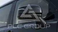 2026 Toyota LAND CRUISER
