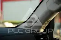 2026 Toyota LAND CRUISER