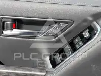 2026 Toyota LAND CRUISER