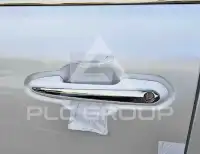 2026 Toyota LAND CRUISER