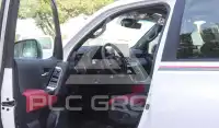 2026 Toyota LAND CRUISER