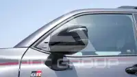 2026 Toyota LAND CRUISER