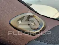 2026 Toyota LAND CRUISER