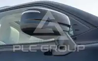 2026 Toyota LAND CRUISER