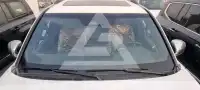 2026 Toyota LAND CRUISER