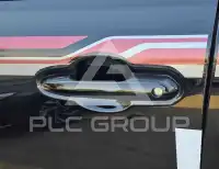 2026 Toyota LAND CRUISER