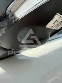 2026 Toyota Urban Cruiser