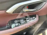 2026 Toyota Urban Cruiser