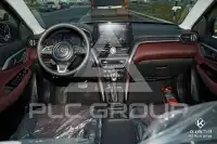 2026 Toyota Urban Cruiser