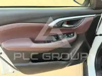 2026 Toyota Urban Cruiser