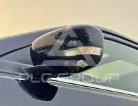 2026 Toyota Urban Cruiser