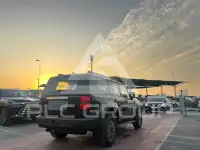 2026 Toyota Prado