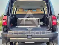 2026 Toyota Prado