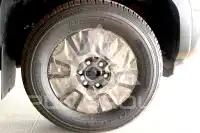 2026 Toyota Prado