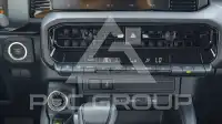 2026 Toyota Prado