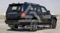 2026 Toyota Prado