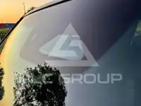 2026 Toyota Prado