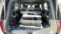 2026 Toyota Prado