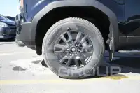 2026 Toyota Prado