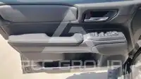2026 Toyota Prado