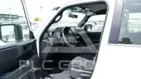 2026 Toyota Prado