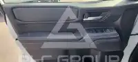 2026 Toyota Prado