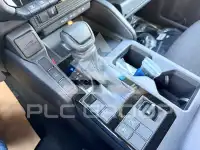 2026 Toyota Prado