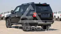 2026 Toyota Prado