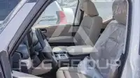 2026 Toyota Prado