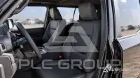 2026 Toyota Prado