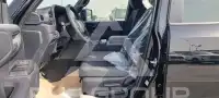 2026 Toyota Prado