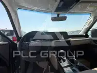 2026 Toyota Prado
