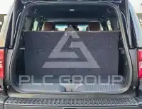 2026 Toyota Prado