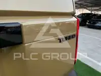 2026 Toyota Prado