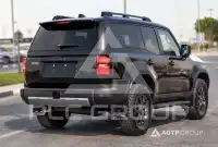 2026 Toyota Prado