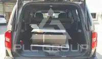 2026 Toyota Prado