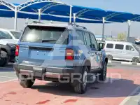 2026 Toyota Prado